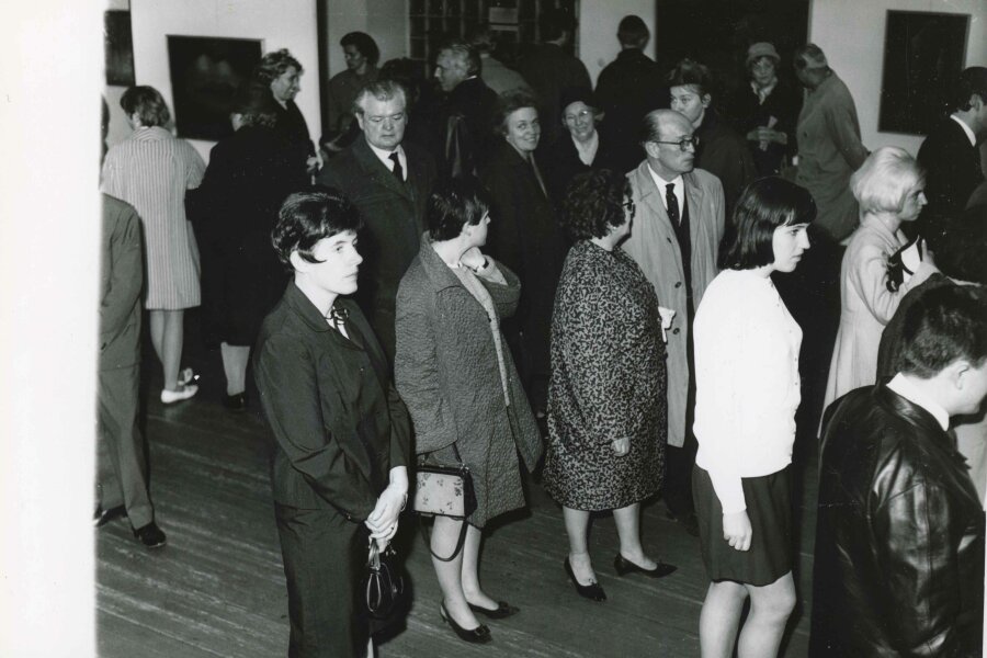 Autor fotografií Karel Kulatý